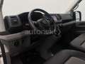 Volkswagen Crafter 35 Plus 4MOTION *Mixto* 6-Sitze+Kamera 8590 Weiß - thumbnail 19