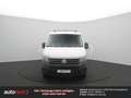 Volkswagen Crafter 35 Plus 4MOTION *Mixto* 6-Sitze+Kamera 8590 Weiß - thumbnail 4
