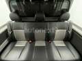 Volkswagen Crafter 35 Plus 4MOTION *Mixto* 6-Sitze+Kamera 8590 Weiß - thumbnail 22