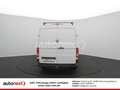 Volkswagen Crafter 35 Plus 4MOTION *Mixto* 6-Sitze+Kamera 8590 Weiß - thumbnail 9