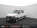 Volkswagen Crafter 35 Plus 4MOTION *Mixto* 6-Sitze+Kamera 8590 Weiß - thumbnail 5