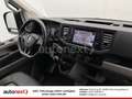 Volkswagen Crafter 35 Plus 4MOTION *Mixto* 6-Sitze+Kamera 8590 Weiß - thumbnail 2