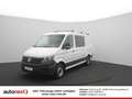 Volkswagen Crafter 35 Plus 4MOTION *Mixto* 6-Sitze+Kamera 8590 Weiß - thumbnail 6