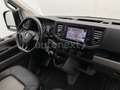 Volkswagen Crafter 35 Plus 4MOTION *Mixto* 6-Sitze+Kamera 8590 Weiß - thumbnail 18