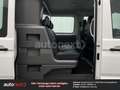 Volkswagen Crafter 35 Plus 4MOTION *Mixto* 6-Sitze+Kamera 8590 Weiß - thumbnail 3
