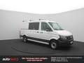 Volkswagen Crafter 35 Plus 4MOTION *Mixto* 6-Sitze+Kamera 8590 Weiß - thumbnail 11