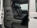Volkswagen Crafter 35 Plus 4MOTION *Mixto* 6-Sitze+Kamera 8590 Weiß - thumbnail 15