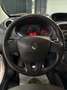 Renault Kangoo Fg. Compact 1.5dCi Profesional 55kW Blanco - thumbnail 7