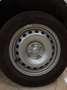 Renault Kangoo Fg. Compact 1.5dCi Profesional 55kW Blanco - thumbnail 4