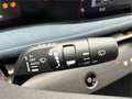 Nissan Ariya Evolve 63 kWh 4x2 - thumbnail 27