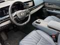Nissan Ariya Evolve 63 kWh 4x2 - thumbnail 7