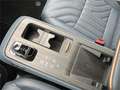 Nissan Ariya Evolve 63 kWh 4x2 - thumbnail 30