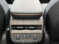 Nissan Ariya Evolve 63 kWh 4x2 - thumbnail 22
