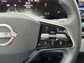 Nissan Ariya Evolve 63 kWh 4x2 - thumbnail 14