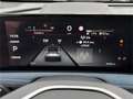 Nissan Ariya Evolve 63 kWh 4x2 - thumbnail 8