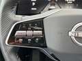 Nissan Ariya Evolve 63 kWh 4x2 - thumbnail 13