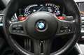 BMW M4 Competition Carbon/Leder/HUD/H&K/Kamera/ Grijs - thumbnail 20