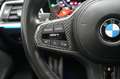 BMW M4 Competition Carbon/Leder/HUD/H&K/Kamera/ Grijs - thumbnail 19