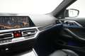 BMW M4 Competition Carbon/Leder/HUD/H&K/Kamera/ Grijs - thumbnail 25