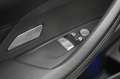 BMW M4 Competition Carbon/Leder/HUD/H&K/Kamera/ Grijs - thumbnail 28