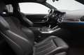 BMW M4 Competition Carbon/Leder/HUD/H&K/Kamera/ Grijs - thumbnail 6