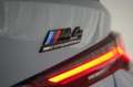 BMW M4 Competition Carbon/Leder/HUD/H&K/Kamera/ Grijs - thumbnail 35