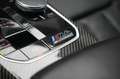 BMW M4 Competition Carbon/Leder/HUD/H&K/Kamera/ Grijs - thumbnail 18