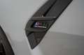 BMW M4 Competition Carbon/Leder/HUD/H&K/Kamera/ Grijs - thumbnail 33