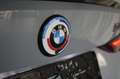 BMW M4 Competition Carbon/Leder/HUD/H&K/Kamera/ Grijs - thumbnail 36