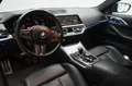 BMW M4 Competition Carbon/Leder/HUD/H&K/Kamera/ Grijs - thumbnail 12