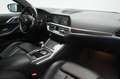 BMW M4 Competition Carbon/Leder/HUD/H&K/Kamera/ Grijs - thumbnail 7