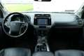 Toyota Land Cruiser 2.8 D-4D Executive 7p, Trekhaak, Leder, Schuifdak Bruin - thumbnail 34
