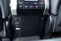 Toyota Land Cruiser 2.8 D-4D Executive 7p, Trekhaak, Leder, Schuifdak Bruin - thumbnail 24