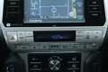 Toyota Land Cruiser 2.8 D-4D Executive 7p, Trekhaak, Leder, Schuifdak Bruin - thumbnail 40