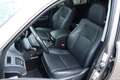 Toyota Land Cruiser 2.8 D-4D Executive 7p, Trekhaak, Leder, Schuifdak Brun - thumbnail 15