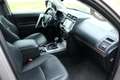 Toyota Land Cruiser 2.8 D-4D Executive 7p, Trekhaak, Leder, Schuifdak Bruin - thumbnail 49