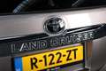 Toyota Land Cruiser 2.8 D-4D Executive 7p, Trekhaak, Leder, Schuifdak Bruin - thumbnail 47