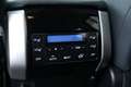 Toyota Land Cruiser 2.8 D-4D Executive 7p, Trekhaak, Leder, Schuifdak Bruin - thumbnail 23