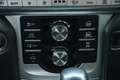 Toyota Land Cruiser 2.8 D-4D Executive 7p, Trekhaak, Leder, Schuifdak Bruin - thumbnail 41