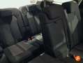 Kia Sorento 1.6 T-GDi HEV Drive 4x2 Azul - thumbnail 22