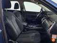 Kia Sorento 1.6 T-GDi HEV Drive 4x2 Azul - thumbnail 14