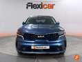 Kia Sorento 1.6 T-GDi HEV Drive 4x2 Azul - thumbnail 9