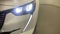 Peugeot 208 1.2 PureTech 100ch S\u0026S Style - thumbnail 17
