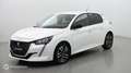 Peugeot 208 1.2 PureTech 100ch S\u0026S Style - thumbnail 1