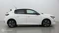 Peugeot 208 1.2 PureTech 100ch S\u0026S Style - thumbnail 4