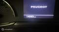 Peugeot 208 1.2 PureTech 100ch S\u0026S Style - thumbnail 9