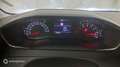 Peugeot 208 1.2 PureTech 100ch S\u0026S Style - thumbnail 10