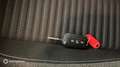 Peugeot 208 1.2 PureTech 100ch S\u0026S Style - thumbnail 16