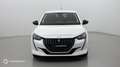 Peugeot 208 1.2 PureTech 100ch S\u0026S Style - thumbnail 2