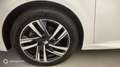 Peugeot 208 1.2 PureTech 100ch S\u0026S Style - thumbnail 19
